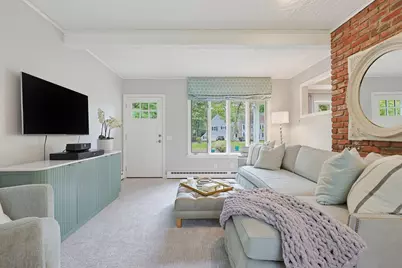 45 Surrey Dr, Mansfield, MA 02048 - Photo 17