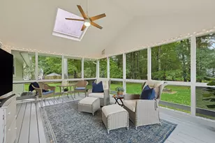 45 Surrey Dr, Mansfield, MA 02048 - Photo 35