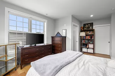 10 Everett St #402, Boston, MA 02128 - Photo 9