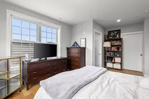 10 Everett St, Boston, MA 02128 - Photo 9
