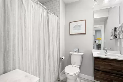10 Everett St #402, Boston, MA 02128 - Photo 13