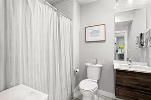 10 Everett St, Boston, MA 02128 - Photo 13