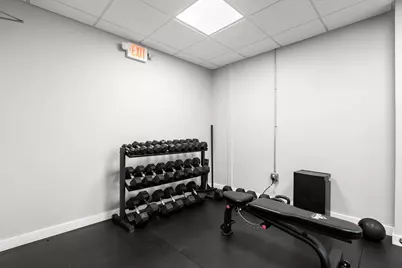 10 Everett St #402, Boston, MA 02128 - Photo 17