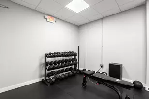10 Everett St, Boston, MA 02128 - Photo 17