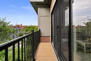 10 Everett St, Boston, MA 02128 - Photo 15