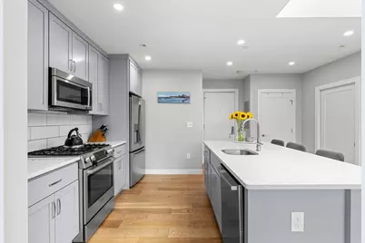 10 Everett St #402, Boston, MA 02128 - Photo 3
