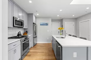10 Everett St, Boston, MA 02128 - Photo 3