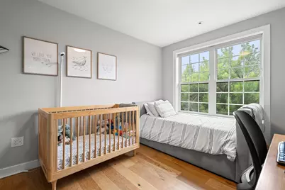10 Everett St #402, Boston, MA 02128 - Photo 11