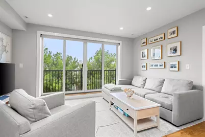 10 Everett St #402, Boston, MA 02128 - Photo 7