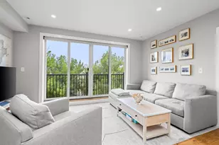 10 Everett St, Boston, MA 02128 - Photo 7