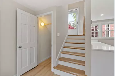 274 Main St #7, Acton, MA 01720 - Photo 9