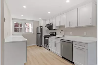 274 Main St #7, Acton, MA 01720 - Photo 5