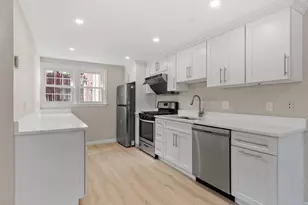 274 Main St, Acton, MA 01720 - Photo 5