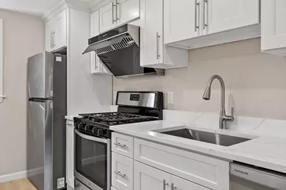 274 Main St #7, Acton, MA 01720 - Photo 7