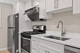 274 Main St, Acton, MA 01720 - Photo 7