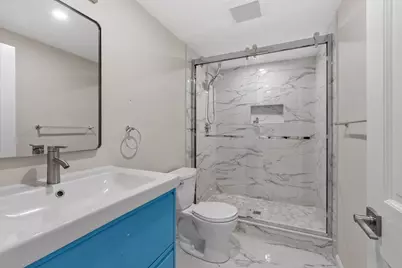 274 Main St #7, Acton, MA 01720 - Photo 13