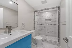 274 Main St, Acton, MA 01720 - Photo 13