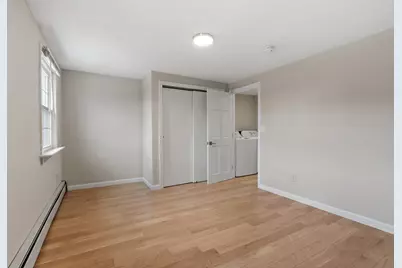 274 Main St #7, Acton, MA 01720 - Photo 17