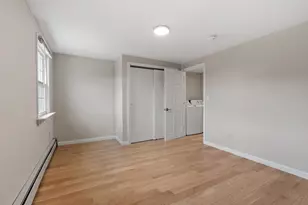 274 Main St, Acton, MA 01720 - Photo 17