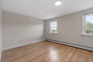 274 Main St, Acton, MA 01720 - Photo 15
