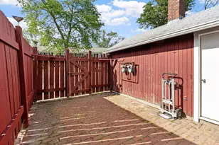 274 Main St, Acton, MA 01720 - Photo 19