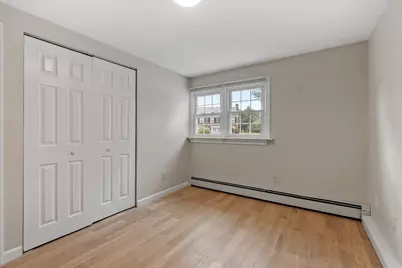274 Main St #7, Acton, MA 01720 - Photo 11
