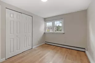 274 Main St, Acton, MA 01720 - Photo 11