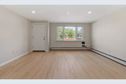 274 Main St #7, Acton, MA 01720 - Photo 3