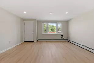 274 Main St, Acton, MA 01720 - Photo 3