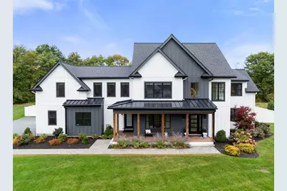 12 Dairy Farm Lane, Southborough, MA 01772 - Photo 1