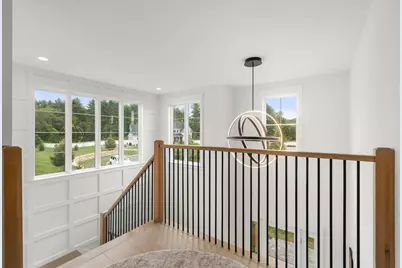 12 Dairy Farm Lane, Southborough, MA 01772 - Photo 17
