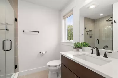 12 Dairy Farm Lane, Southborough, MA 01772 - Photo 25