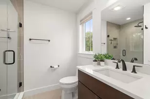 12 Dairy Farm Ln, Southborough, MA 01772 - Photo 25