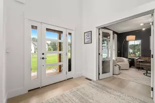 12 Dairy Farm Ln, Southborough, MA 01772 - Photo 3