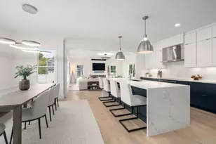 12 Dairy Farm Ln, Southborough, MA 01772 - Photo 9