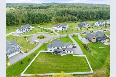12 Dairy Farm Lane, Southborough, MA 01772 - Photo 41