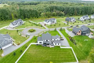 12 Dairy Farm Ln, Southborough, MA 01772 - Photo 41