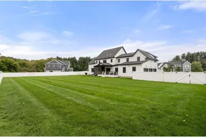 12 Dairy Farm Lane, Southborough, MA 01772 - Photo 39