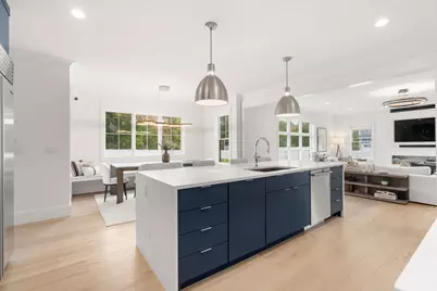 12 Dairy Farm Lane, Southborough, MA 01772 - Photo 7