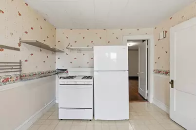 17 Sawin St, Natick, MA 01760 - Photo 31