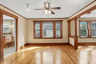 17 Sawin St, Natick, MA 01760 - Photo 9