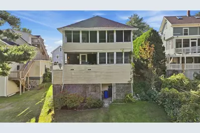 17 Sawin St, Natick, MA 01760 - Photo 37