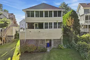 17 Sawin St, Natick, MA 01760 - Photo 37