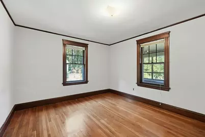 17 Sawin St, Natick, MA 01760 - Photo 29