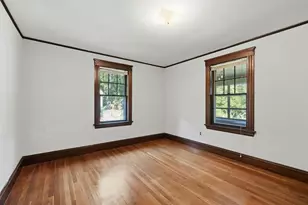 17 Sawin St, Natick, MA 01760 - Photo 29