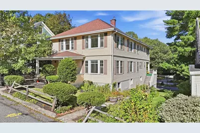 17 Sawin St, Natick, MA 01760 - Photo 3