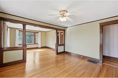 17 Sawin St, Natick, MA 01760 - Photo 13