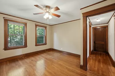 17 Sawin St, Natick, MA 01760 - Photo 25