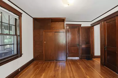17 Sawin St, Natick, MA 01760 - Photo 17