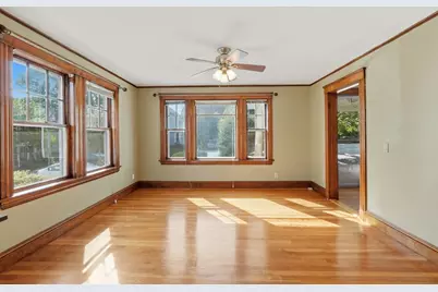 17 Sawin St, Natick, MA 01760 - Photo 7